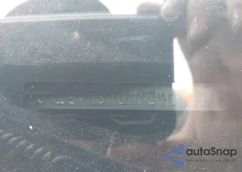 2022 Infiniti Q50 Luxe Awd from USA, damaged, VIN JN1EV7BR0NM340053